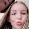 lexi_goblet